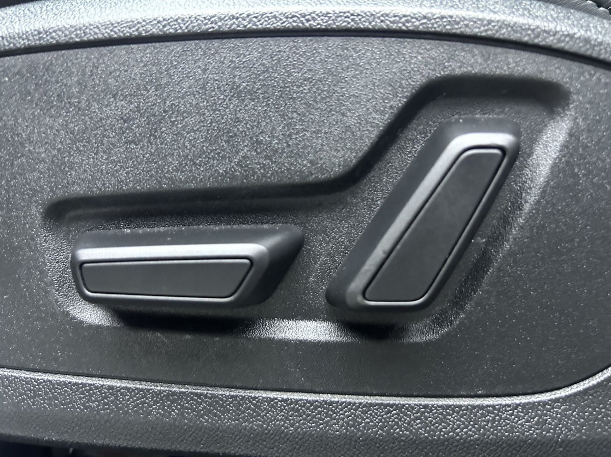 Audi A3 2022 #8 Audi A3 2022 car image #8