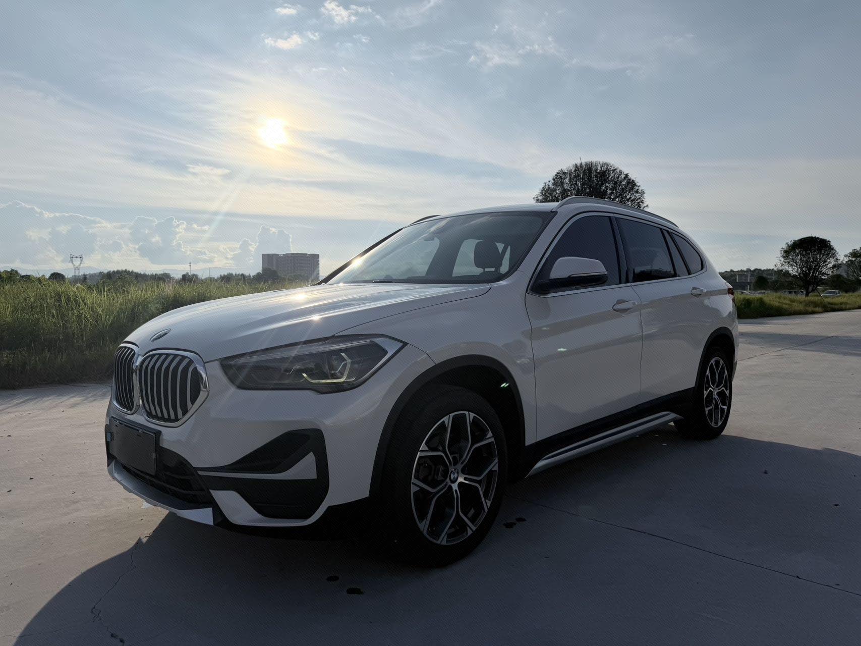 2020 2020 car image