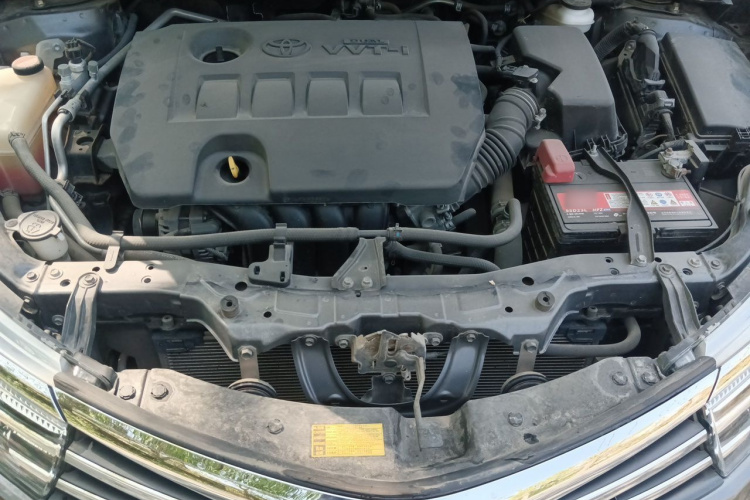 2015 #18 2015 car image #18