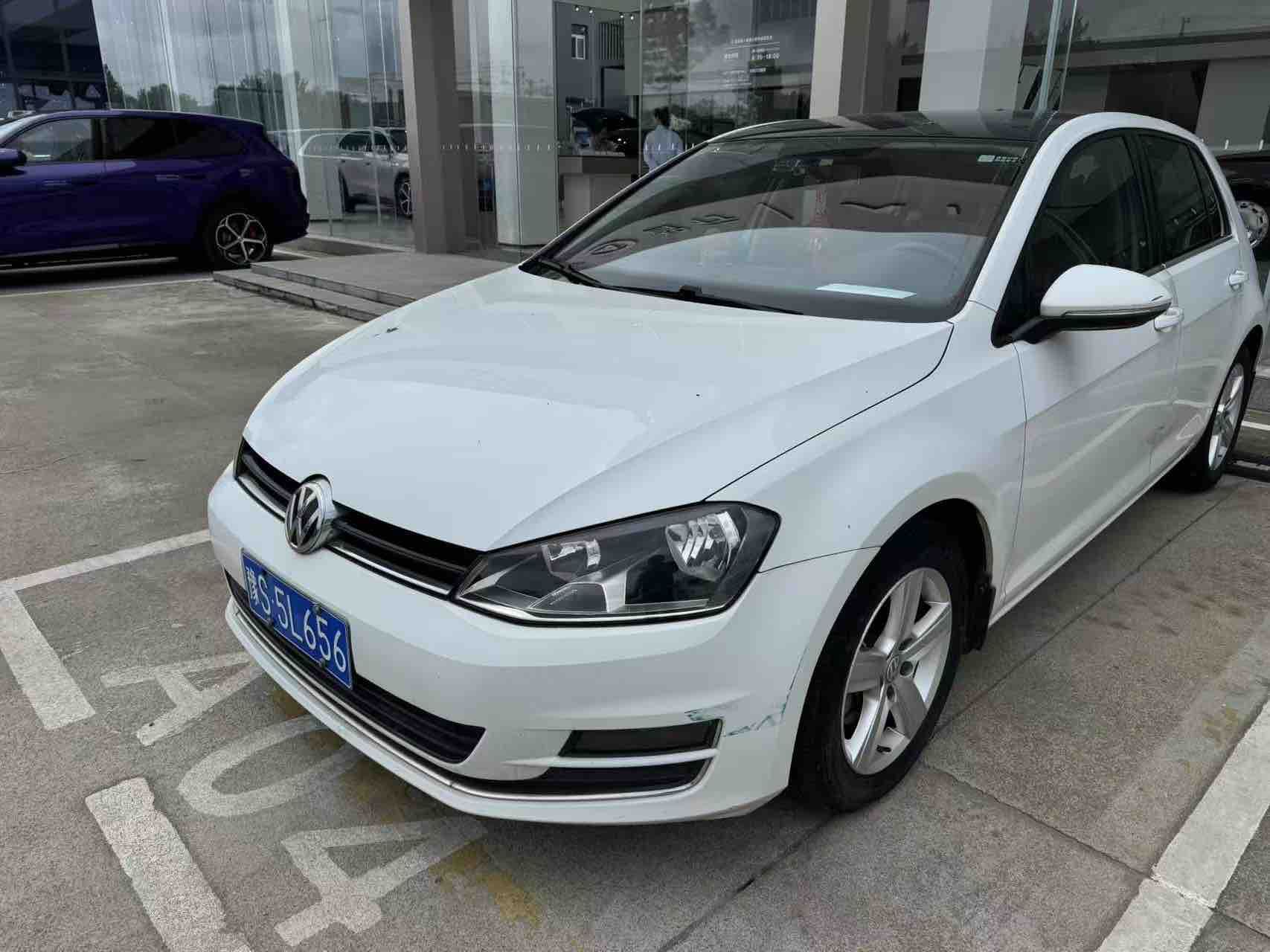 2016 2016 car image