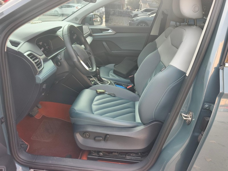 2023 #7 2023 immagine di auto #7