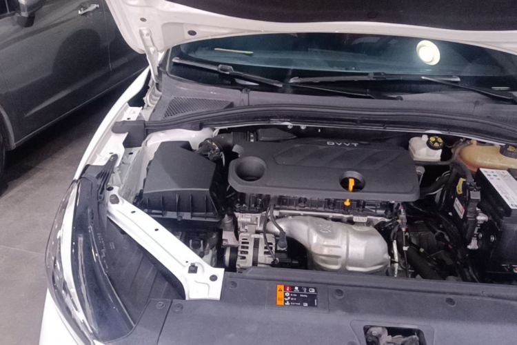 MG 5 2023 #23 MG 5 2023 immagine di auto #23