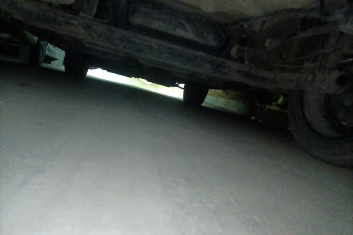 Chery Tiggo 3x 2023 #14 Chery Tiggo 3x 2023 image de voiture #14