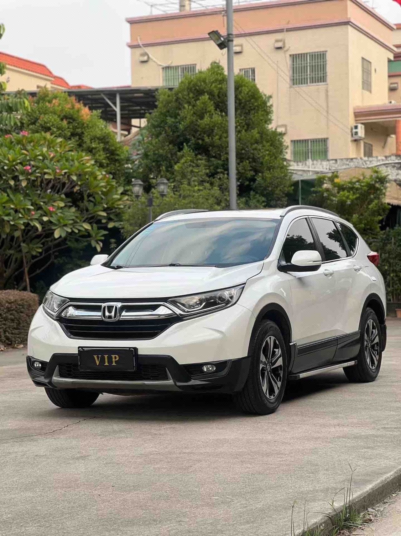2019 2019 car image