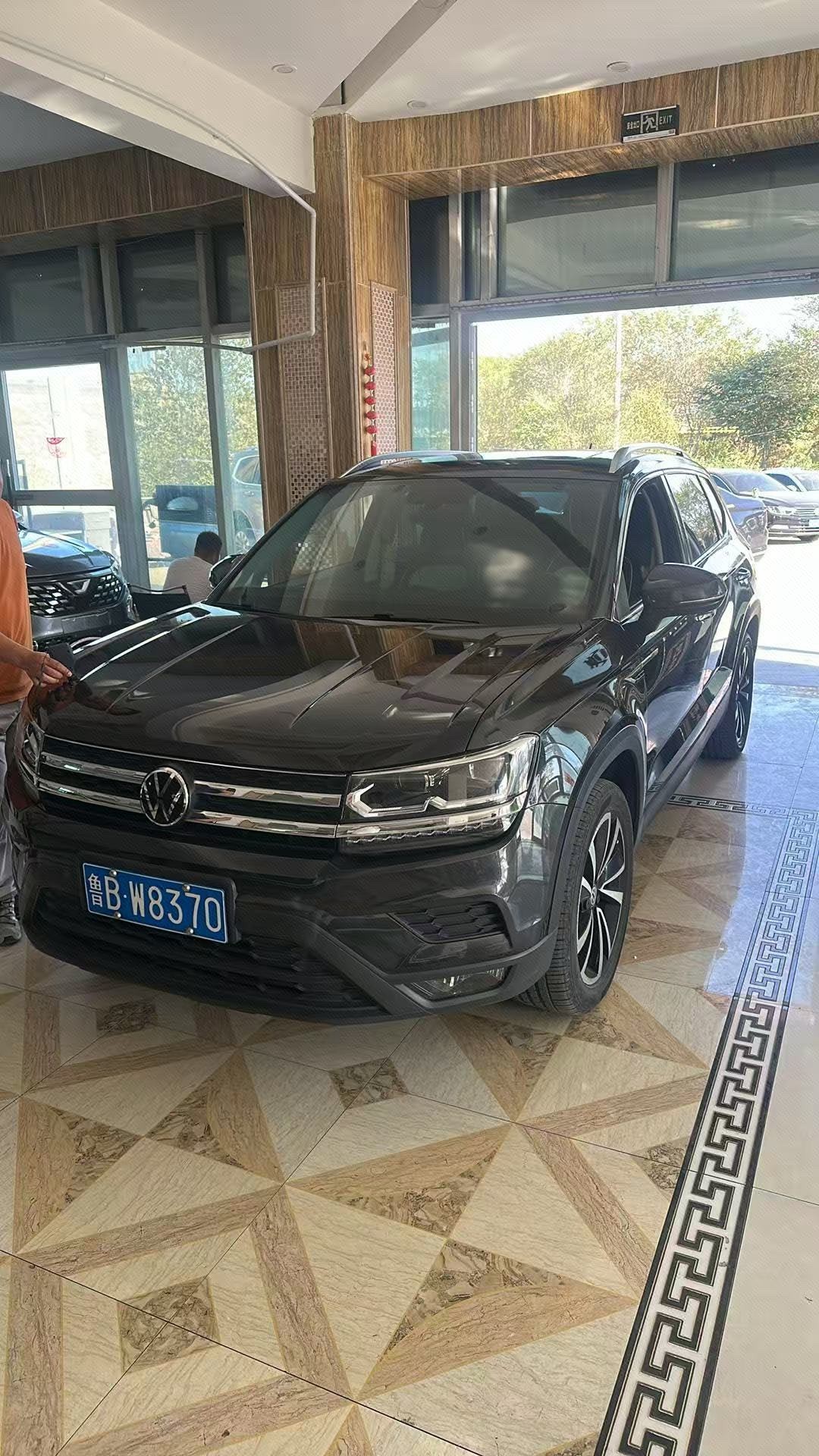 2022 2022 car image