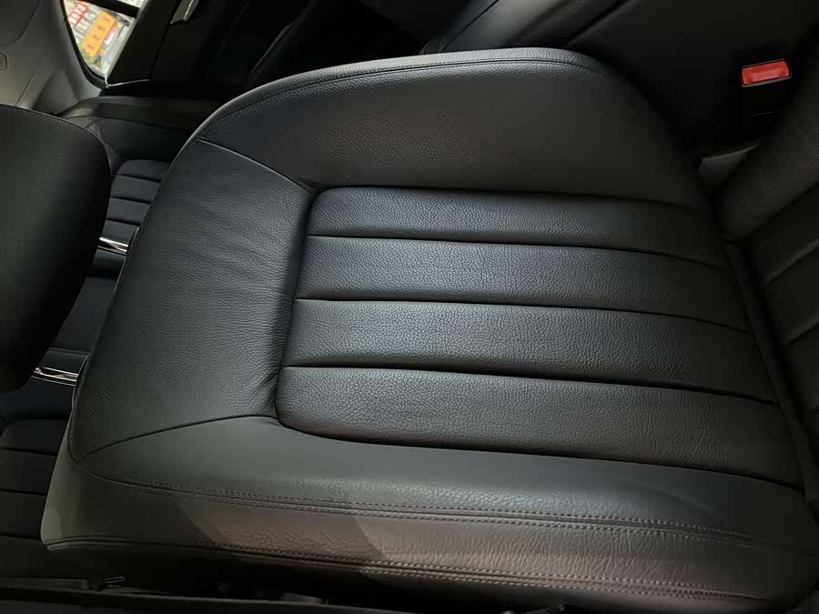 Mercedes-Benz CLS Class 2014 #51 Mercedes-Benz CLS Class 2014 immagine di auto #51