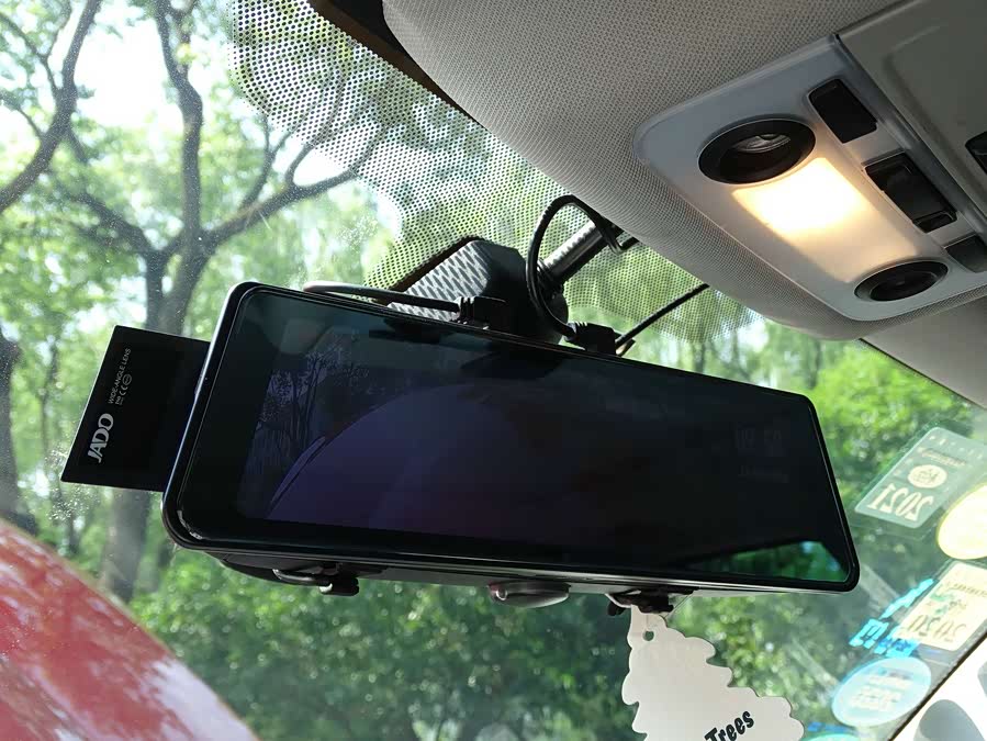 BMW X1 (Imported) 2011 imagem de carro #51