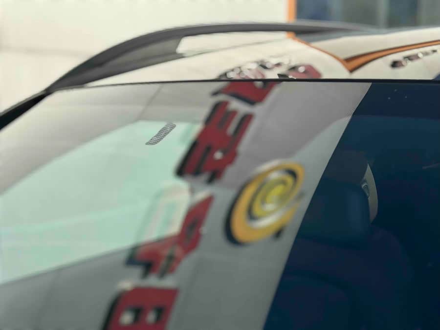 Mercedes-Benz GLB Class 2022 #51 Mercedes-Benz GLB Class 2022 car image #51