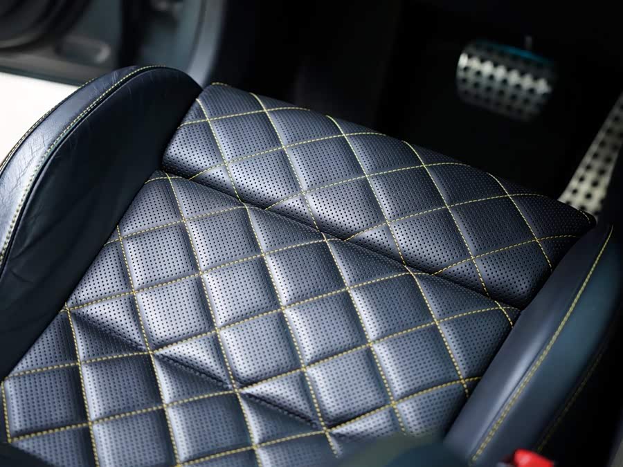 Mercedes-Benz GLC Coupe AMG 2019 #51 Mercedes-Benz GLC Coupe AMG 2019 car image #51