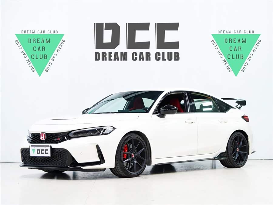 Honda Civic (Imported) 2023 #51 Honda Civic (Imported) 2023 car image #51