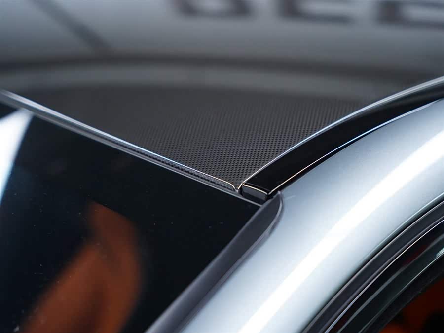 宝马 宝马M3 2023 #51 宝马 宝马M3 2023 汽车图片 #51