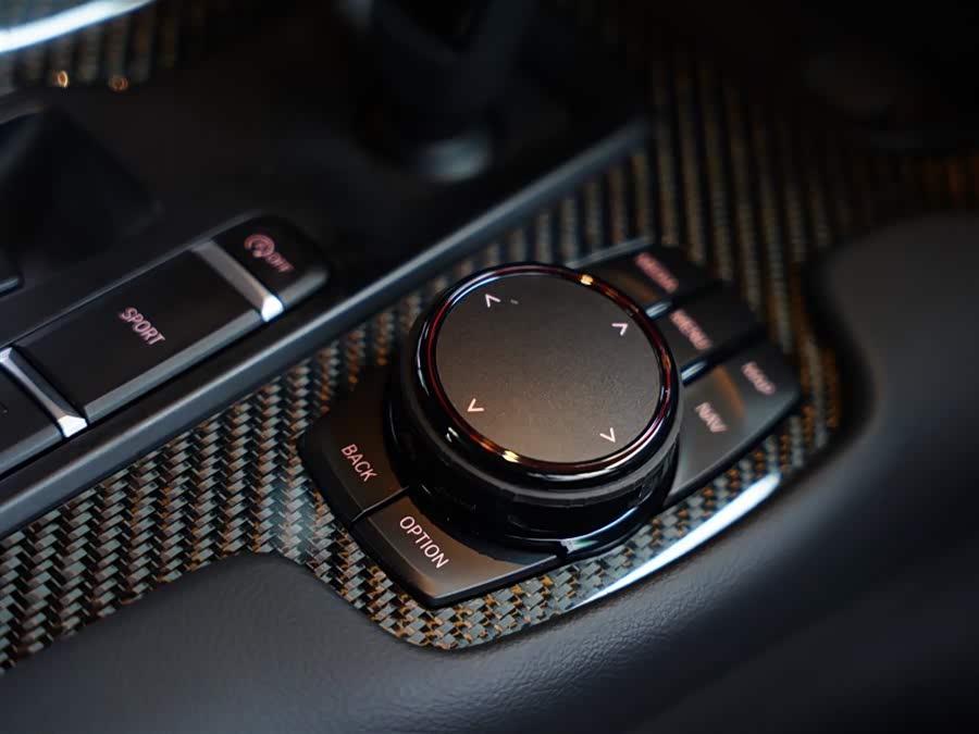 Toyota Supra 2022 #51 Toyota Supra 2022 imagem de carro #51