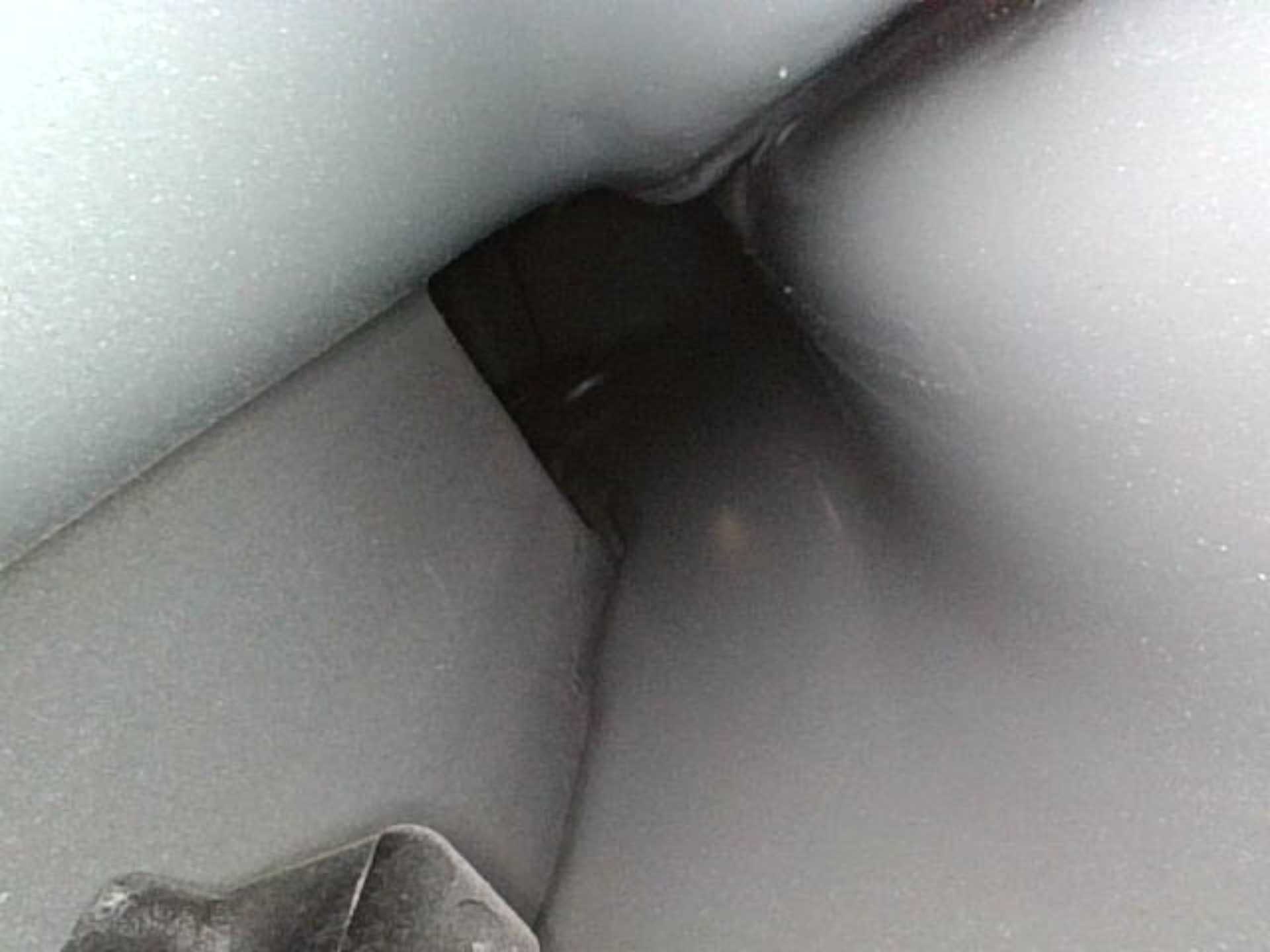 Corolla 2020 car image #51