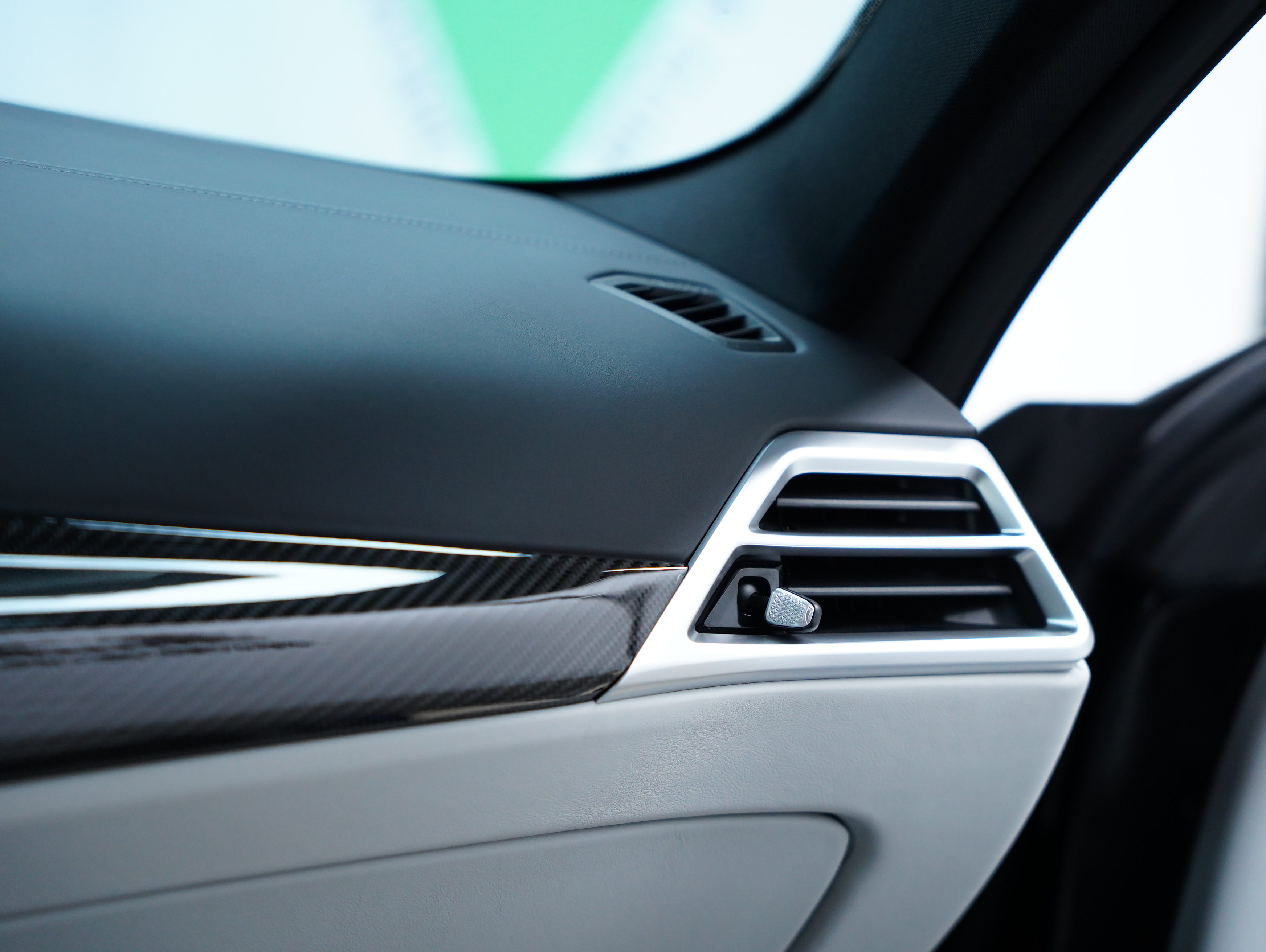 BMW M4 2025 imagen de coche #51