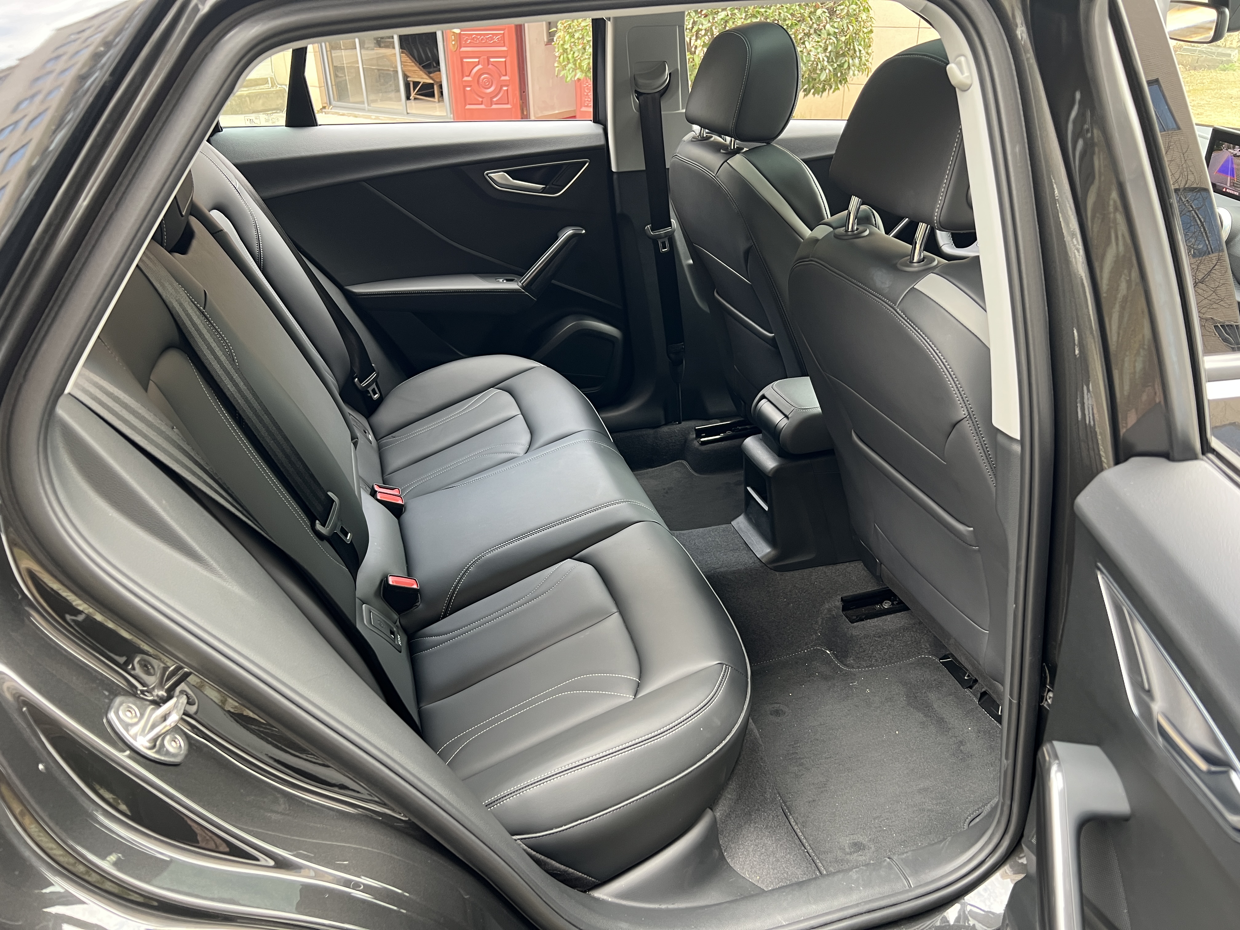 Q2L 2025 #51 Q2L 2025 car image #51