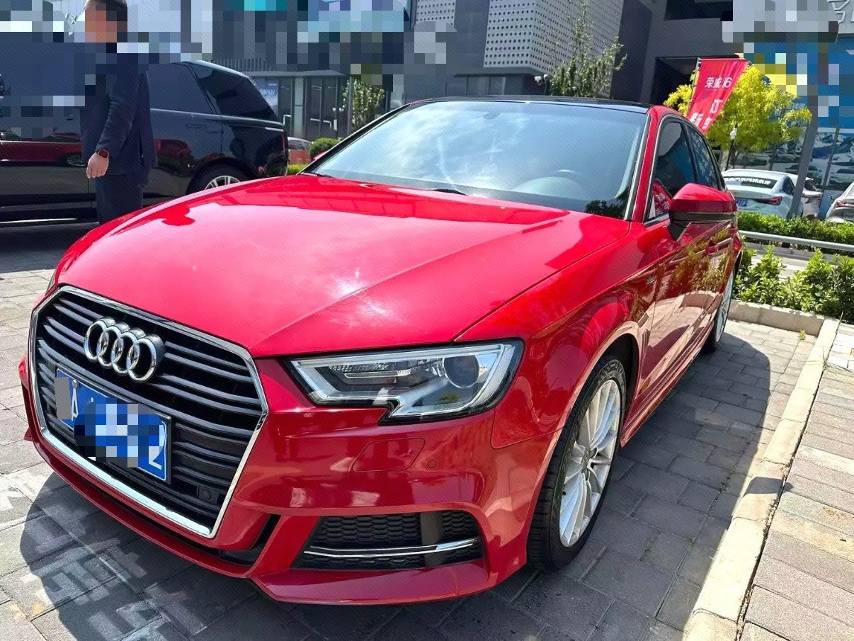 2017 car image 