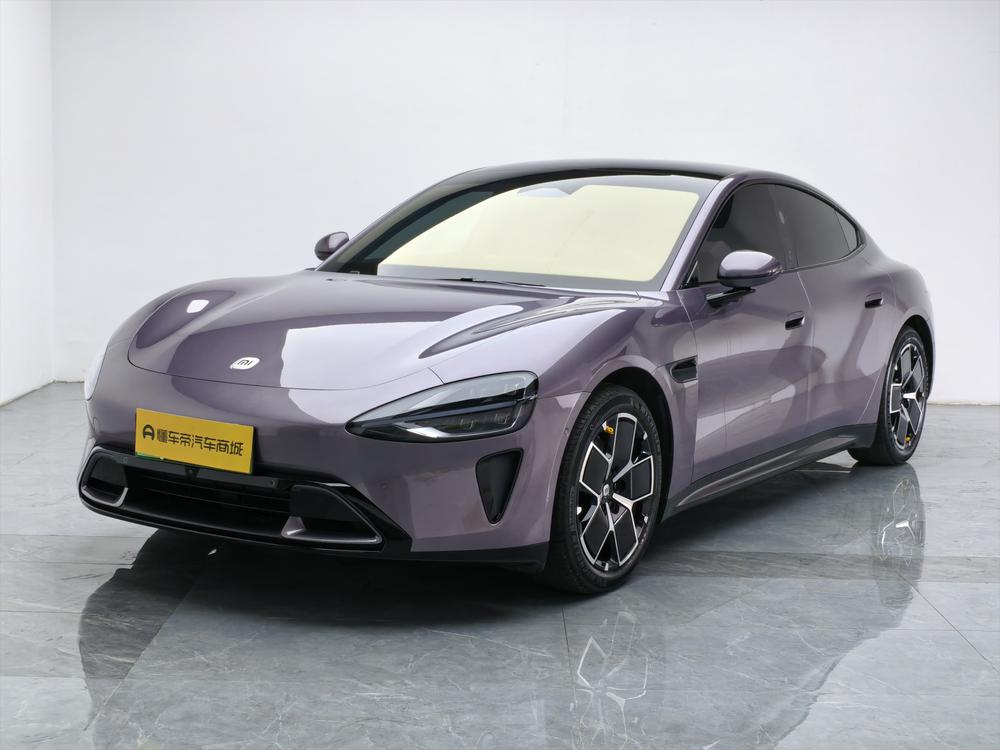 2025 2025 car image
