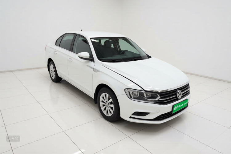 Volkswagen Bora 2018 #4 Volkswagen Bora 2018 immagine di auto #4