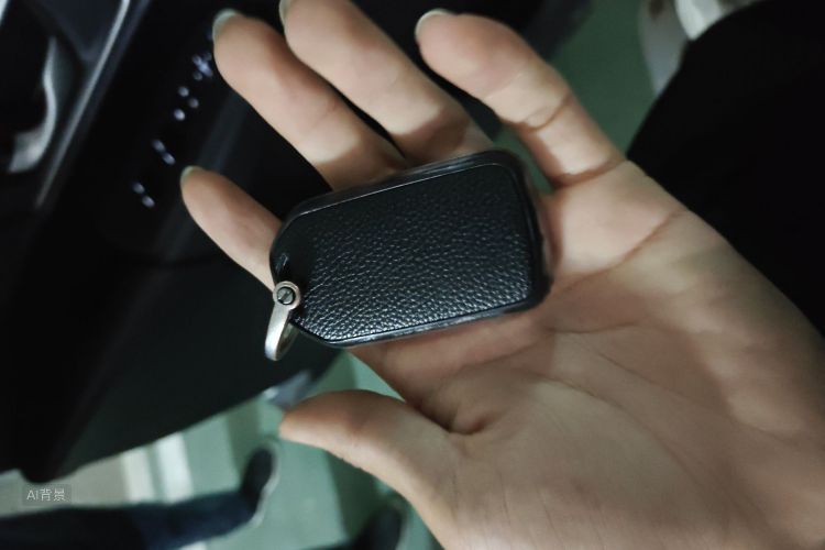 Honda CR-V 2020 car image #10