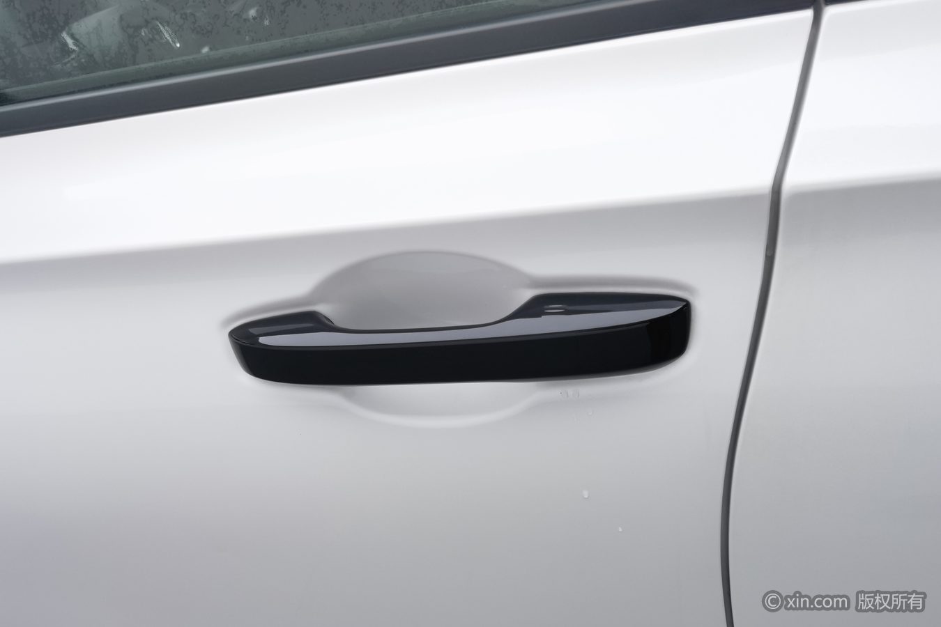 Honda Civic 2024 #19 Honda Civic 2024 car image #19
