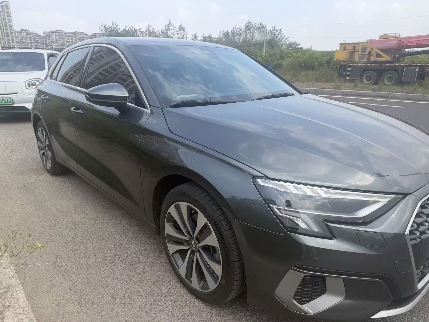 2021 #8 2021 imagem de carro #8