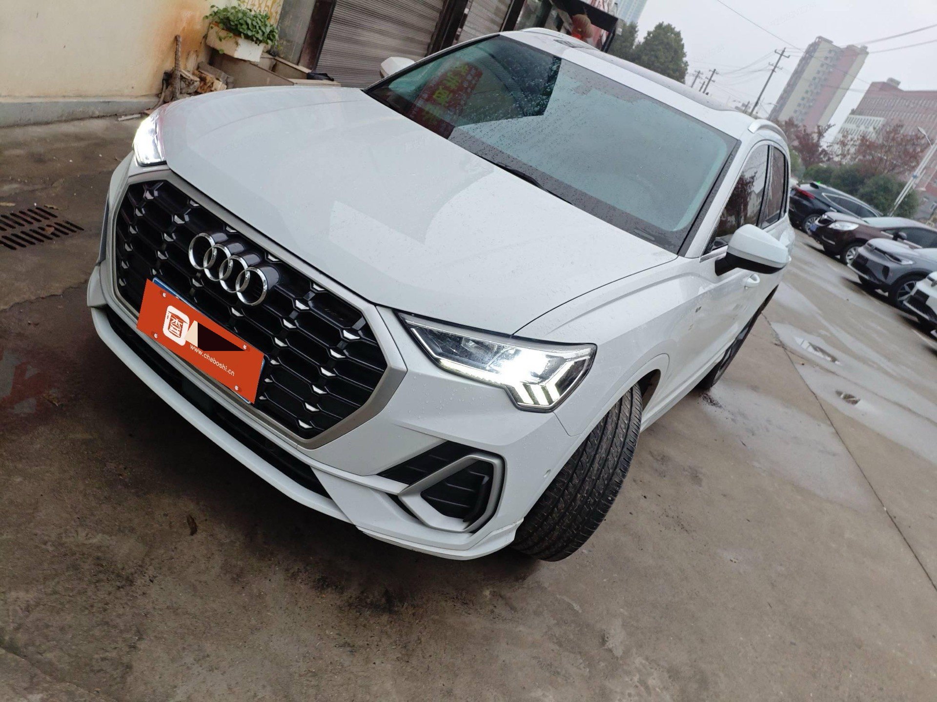 2022 2022 imagem de carro