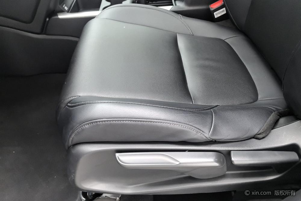 Honda CR-V 2021 car image #18