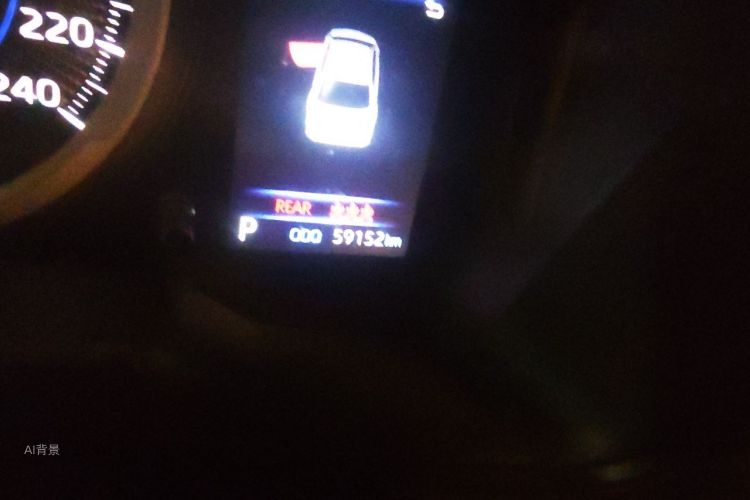 Toyota Corolla 2022 car image #14