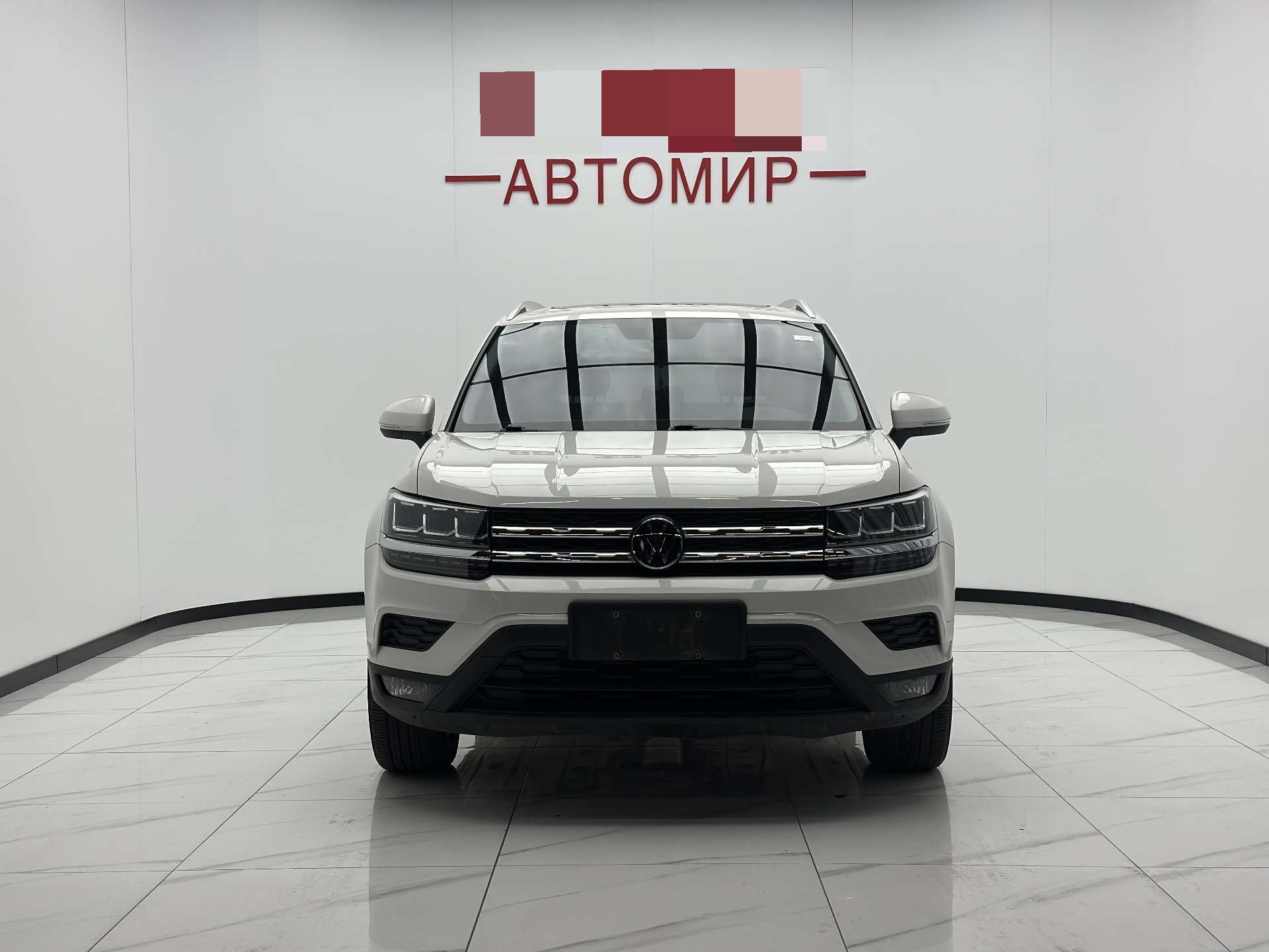 2022 immagine di auto #12