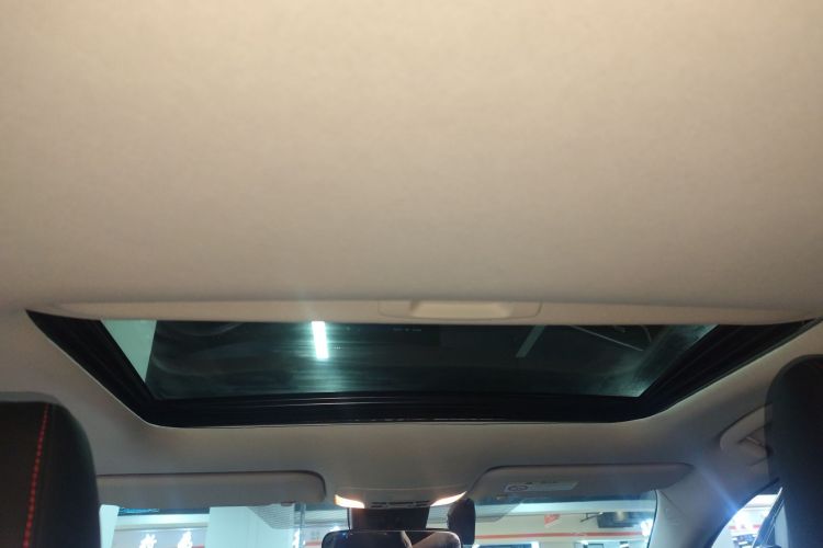 Toyota Corolla 2022 immagine di auto #18