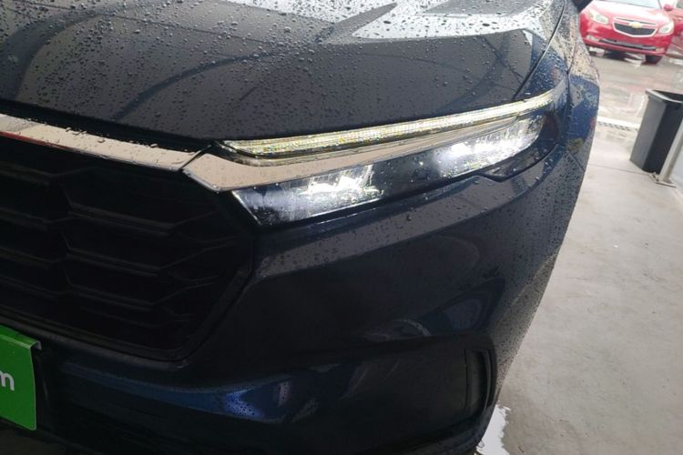 Honda CR-V 2022 car image #23