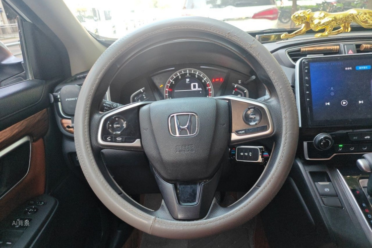 2018 image de voiture #12