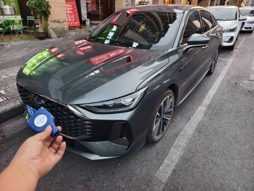 2025 2025 car image