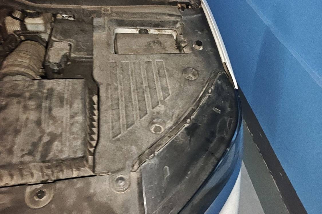 GEELY Coolray 2019 imagem de carro #12