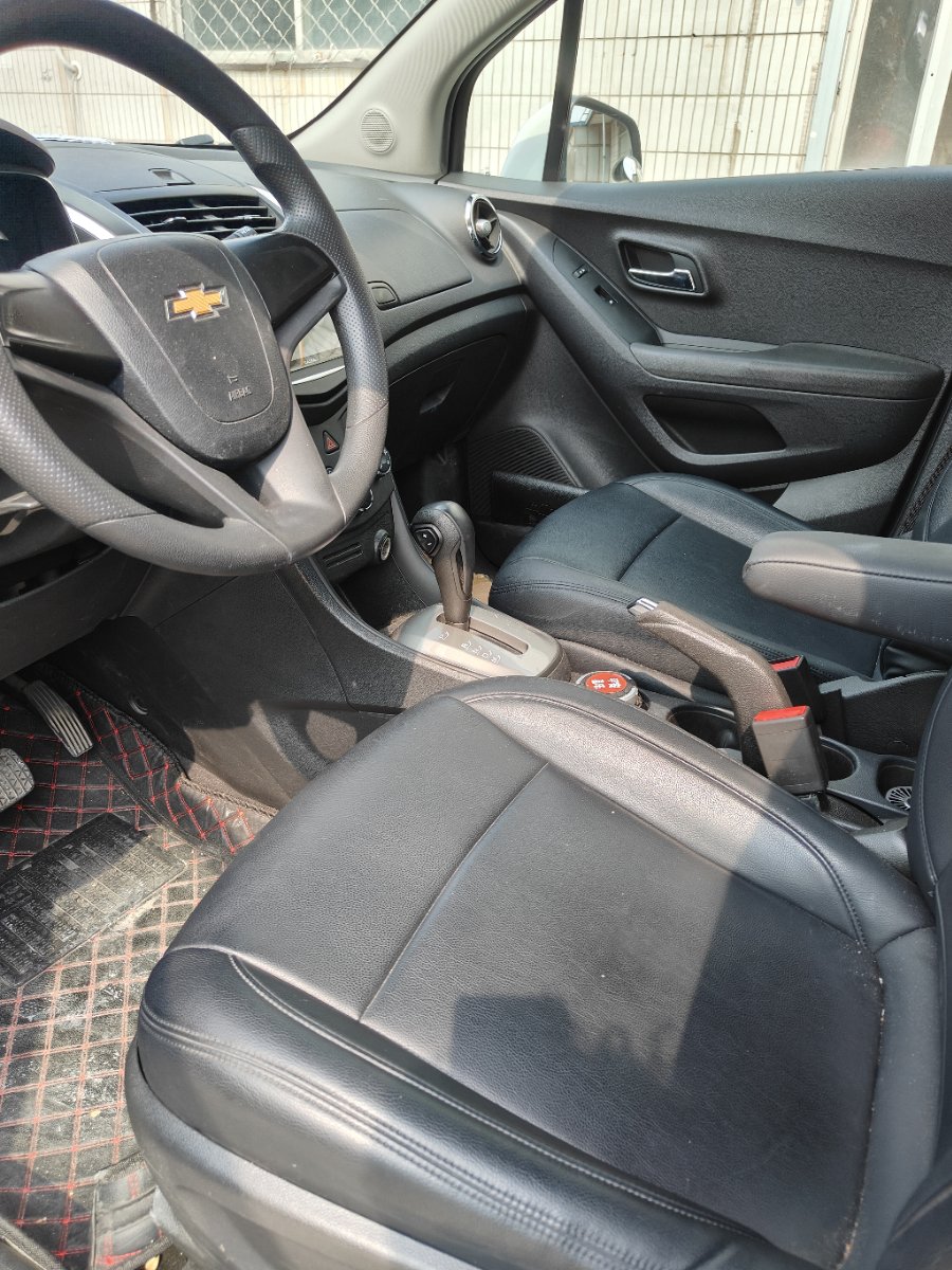 Volkswagen Polo 2016 #4 Volkswagen Polo 2016 car image #4