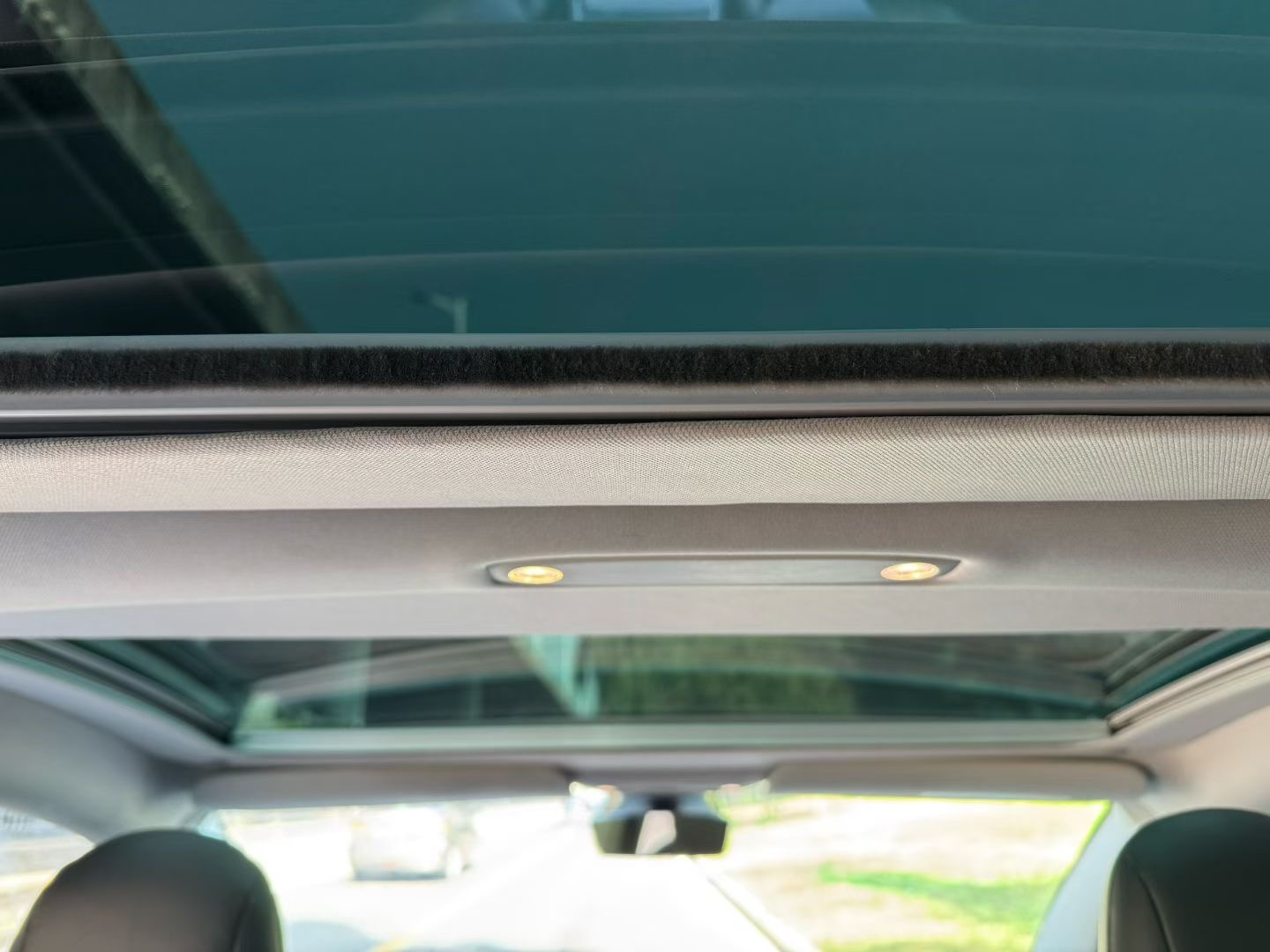 Tesla Model 3 2020 #8 Tesla Model 3 2020 car image #8