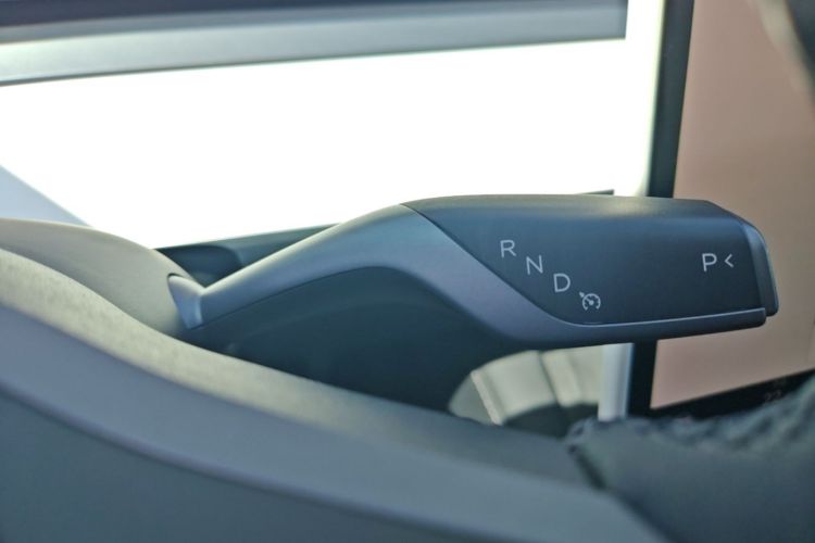 Tesla Model Y 2022 #14 Tesla Model Y 2022 immagine di auto #14