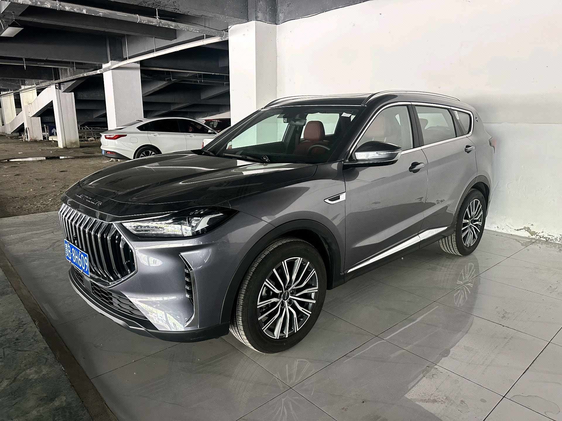 2026 2026 car image