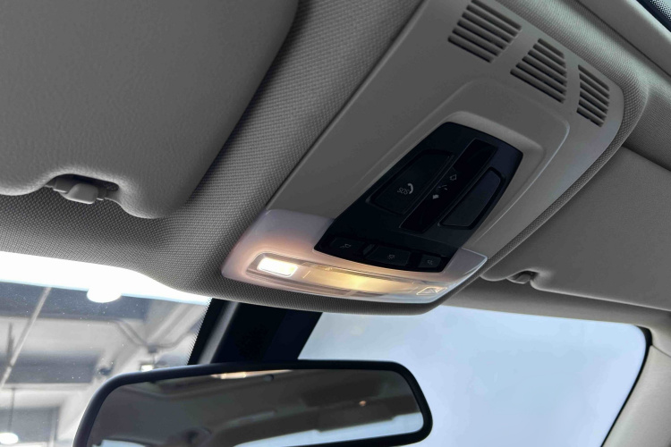 BMW 3 Series 2015 #18 BMW 3 Series 2015 image de voiture #18