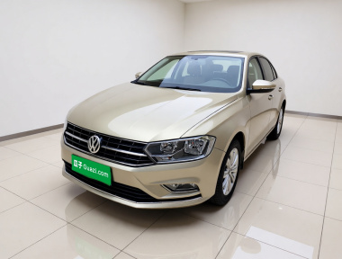 Volkswagen Bora 2017 Volkswagen Bora 2017 car image