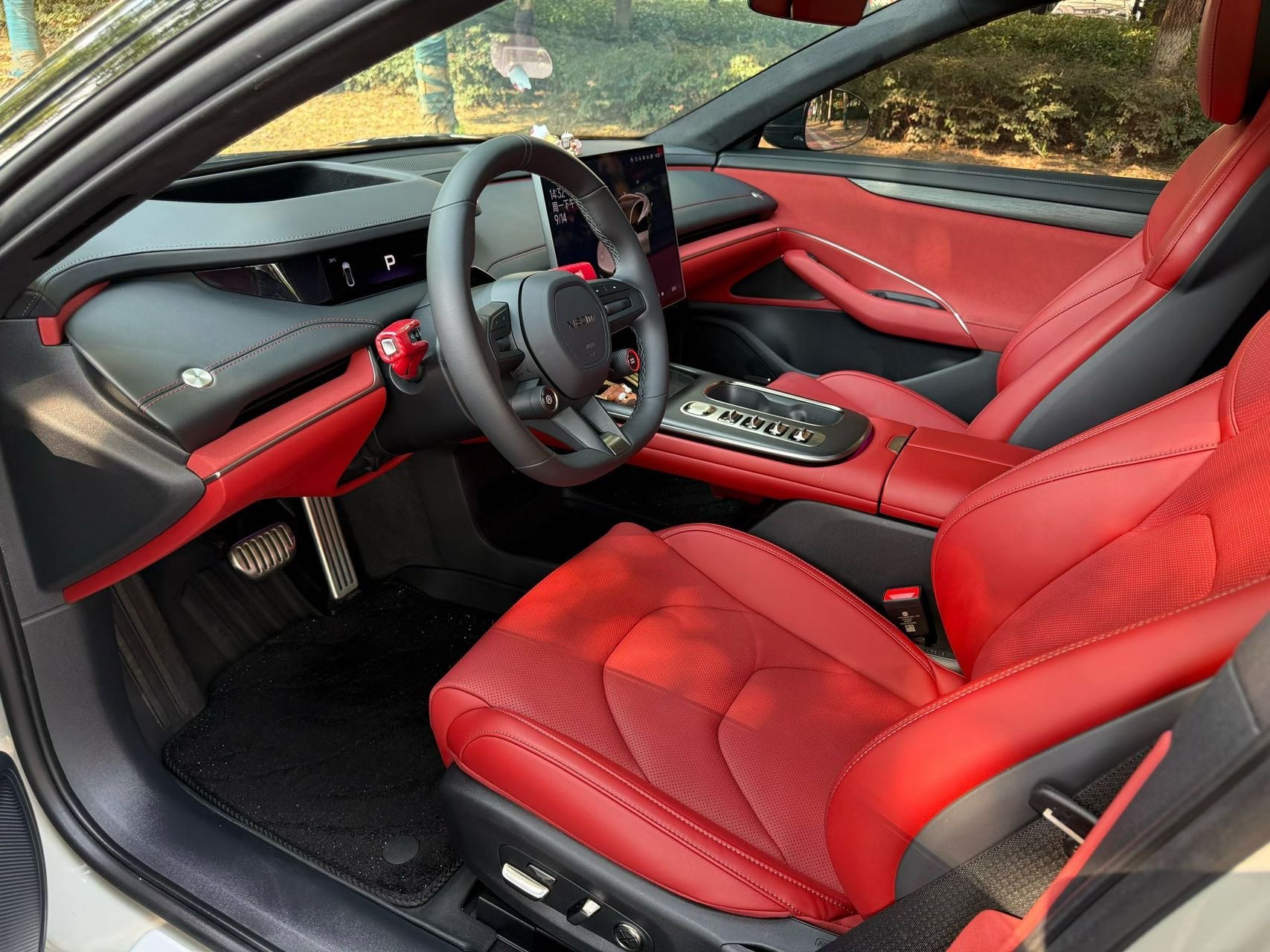 2025 #6 2025 imagen de coche #6