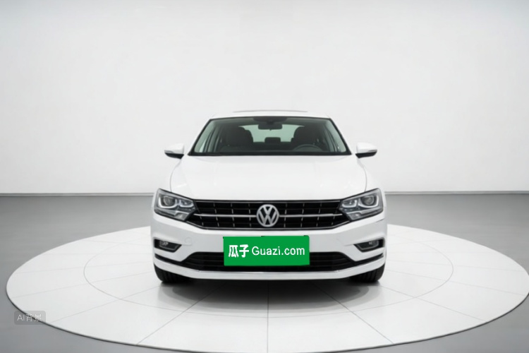 Volkswagen Bora 2018 #3 Volkswagen Bora 2018 car image #3