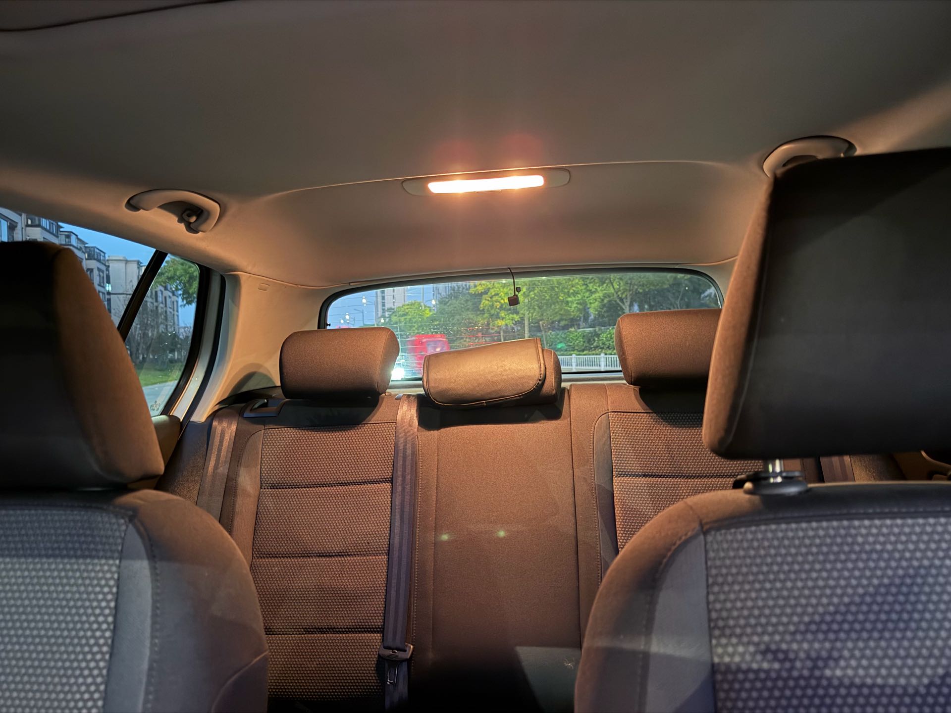 Volkswagen Golf 2013 #12 Volkswagen Golf 2013 صورة سيارة #12