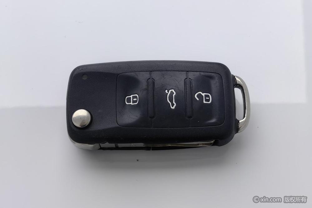 Volkswagen Bora 2022 car image #6