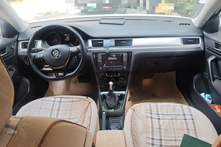 2019 #11 2019 car image #11