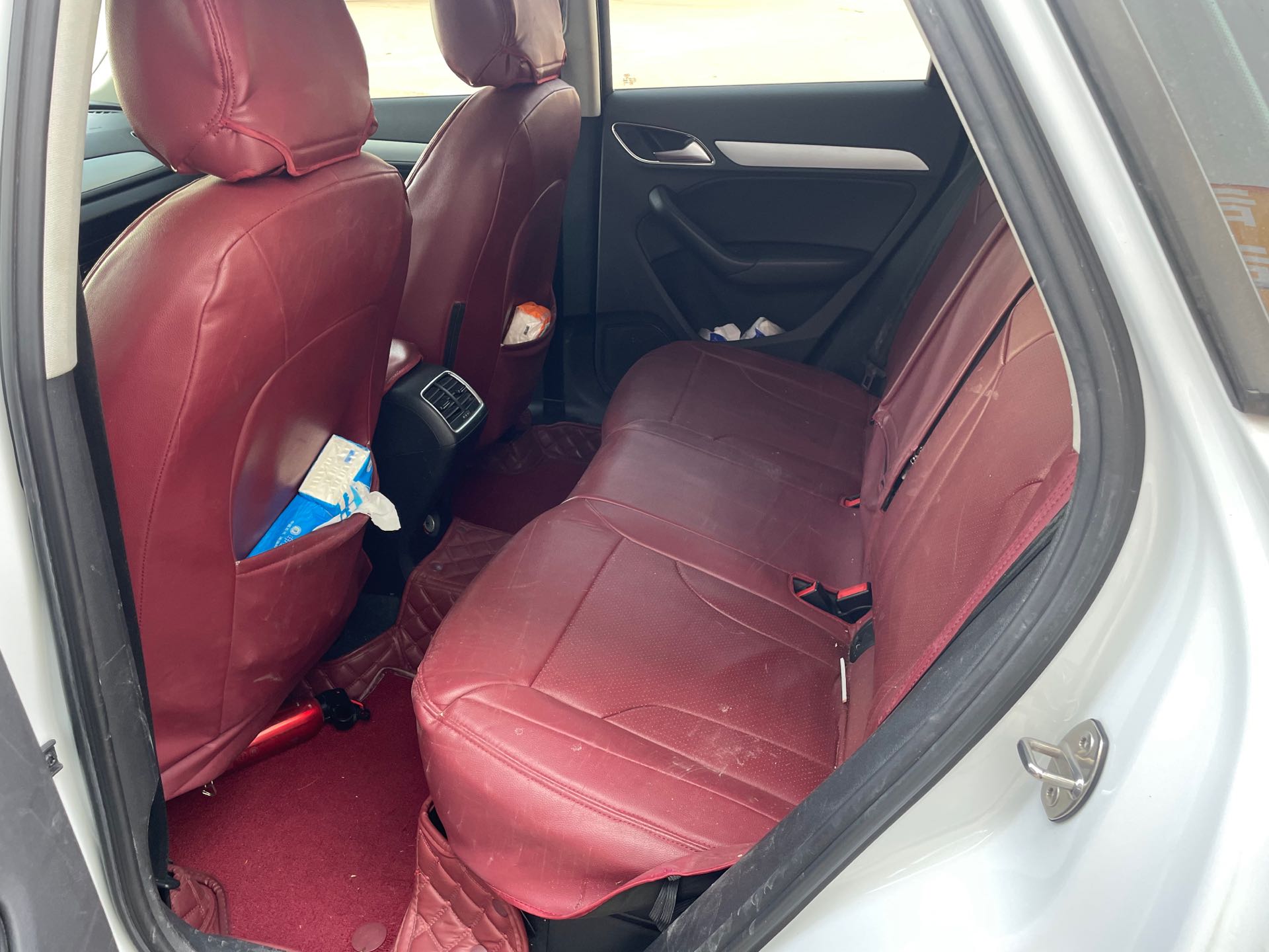 2018 #6 2018 immagine di auto #6