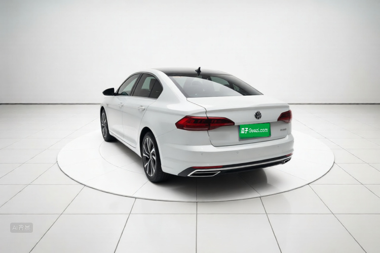 Volkswagen Bora 2023 #5 Volkswagen Bora 2023 immagine di auto #5