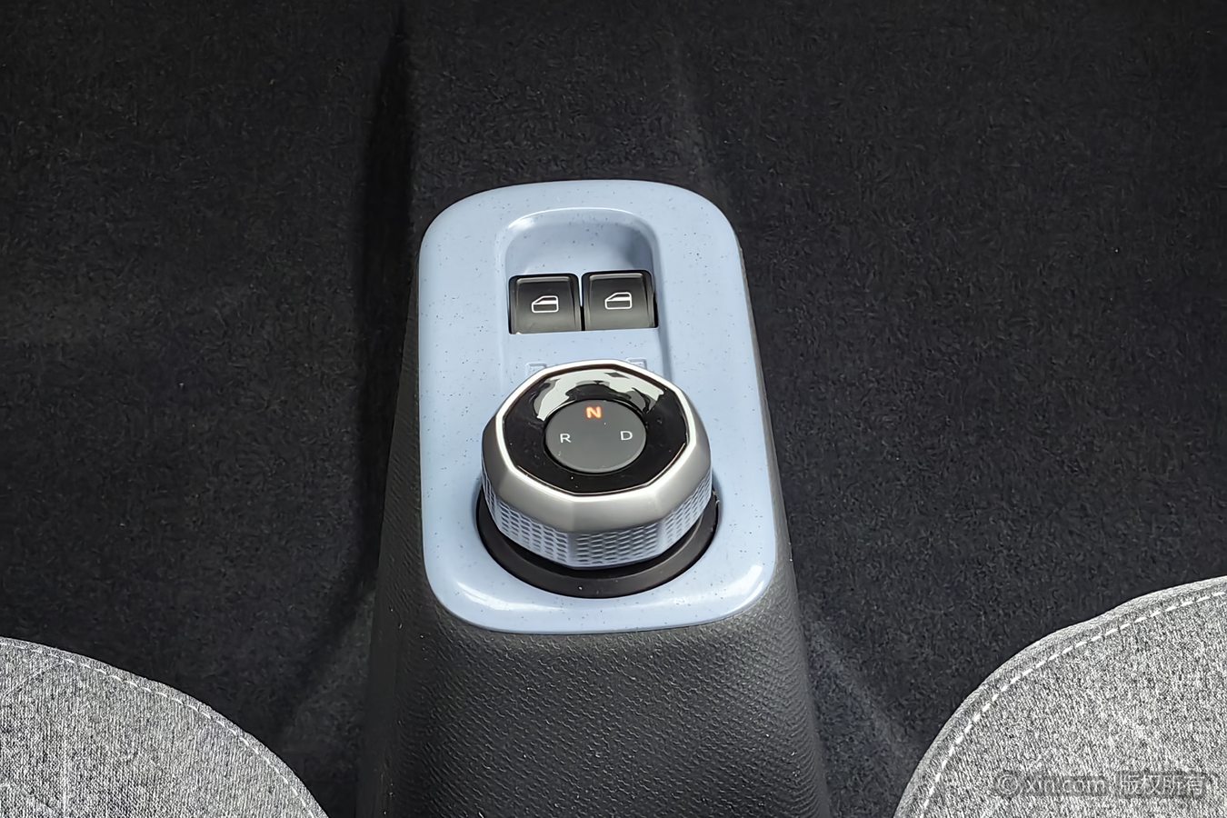 2023 car image #14