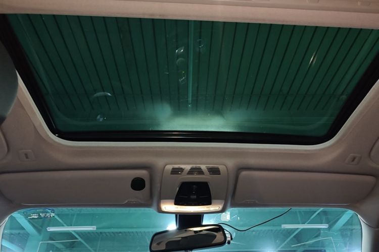 BMW 3 Series 2016 #18 BMW 3 Series 2016 car image #18