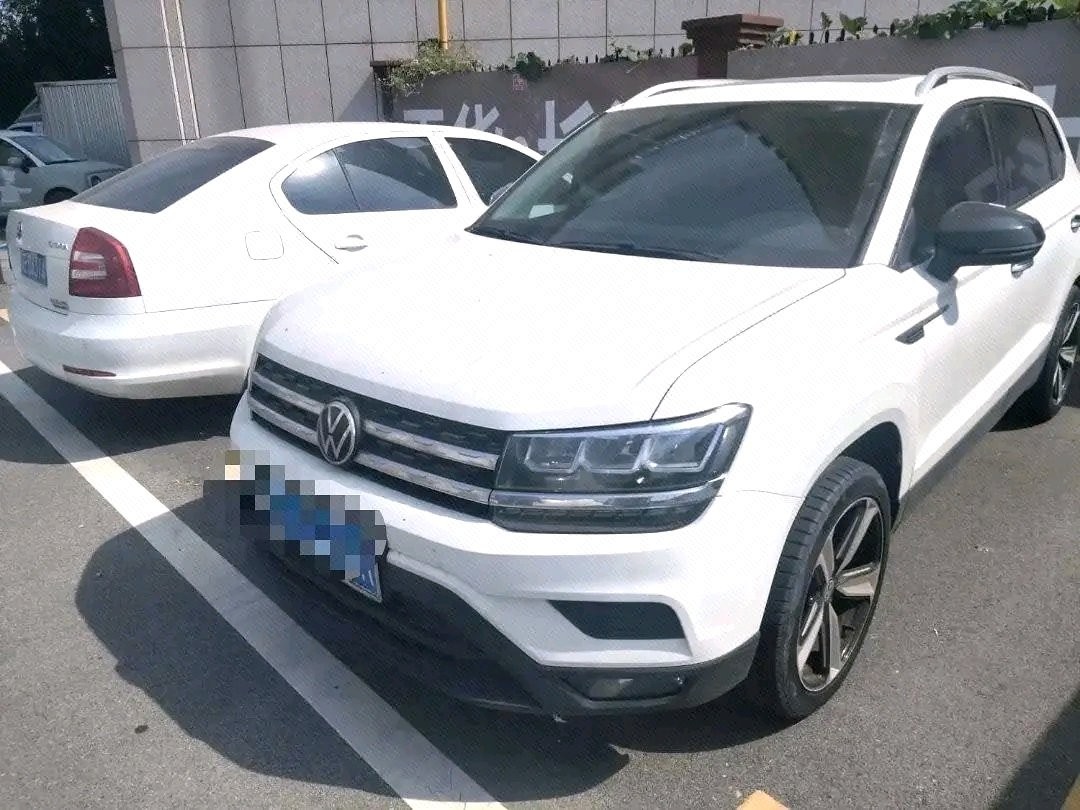 2022 2022 car image
